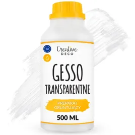 gesso-akrylowe-bezbarwne-transparentne-podklad-malarski-grunt-primer-do-far