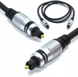 kabel-optyczny-4m-audio-toslink-vitalco-t-t-spdif-digital