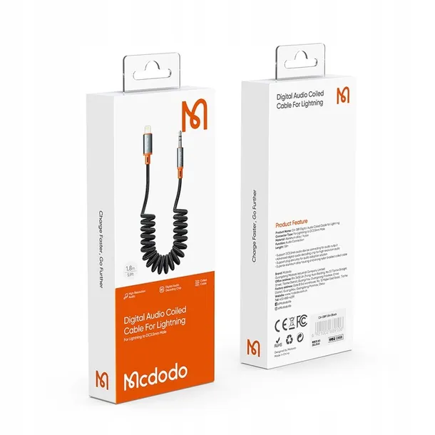 mcdodo-kabel-aux-do-iphone-x-14-przejsciowka-adapter-lightning-mini-produkt-wprowadzony-do-obrotu-na-terenie-ue-przed-13-12-2024-nie