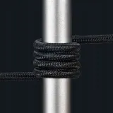 mcdodo-kabel-aux-do-iphone-x-14-przejsciowka-adapter-lightning-mini-marka-mcdodo-stan-nowy