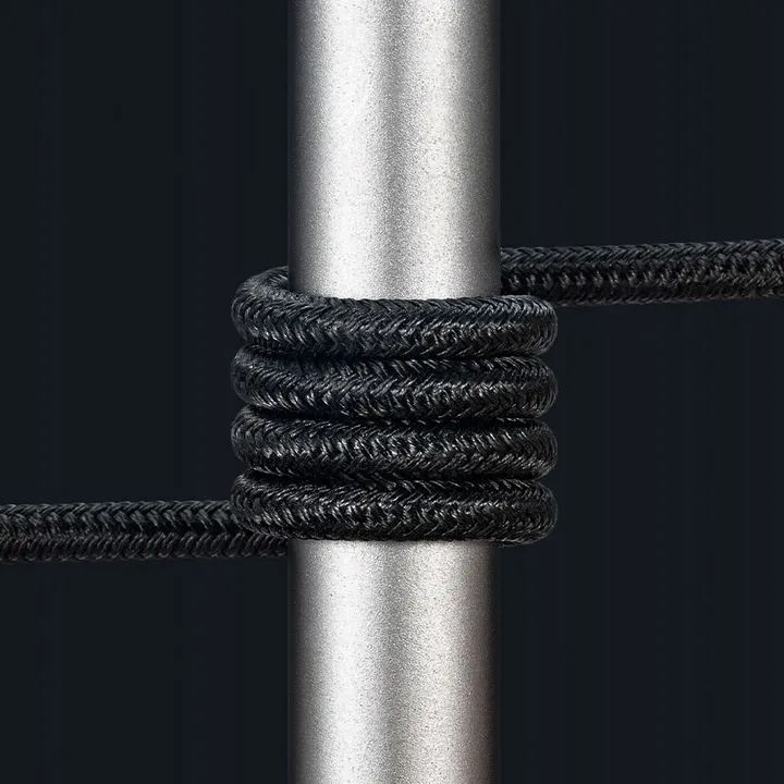 mcdodo-kabel-aux-do-iphone-x-14-przejsciowka-adapter-lightning-mini
