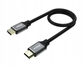 kabel-hdmi-2-1-m-m-premium-8k-30m-unitek-c139w