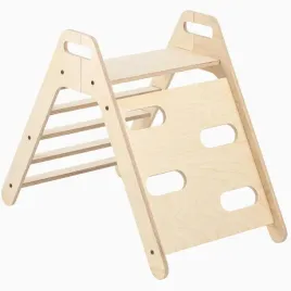 trojkat-wspinaczkowy-mamatoyz