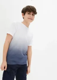 b-p-c-t-shirt-chlopiecy-ombre-r-116-122