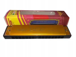 harmonijka-ustna-trifox-w1801