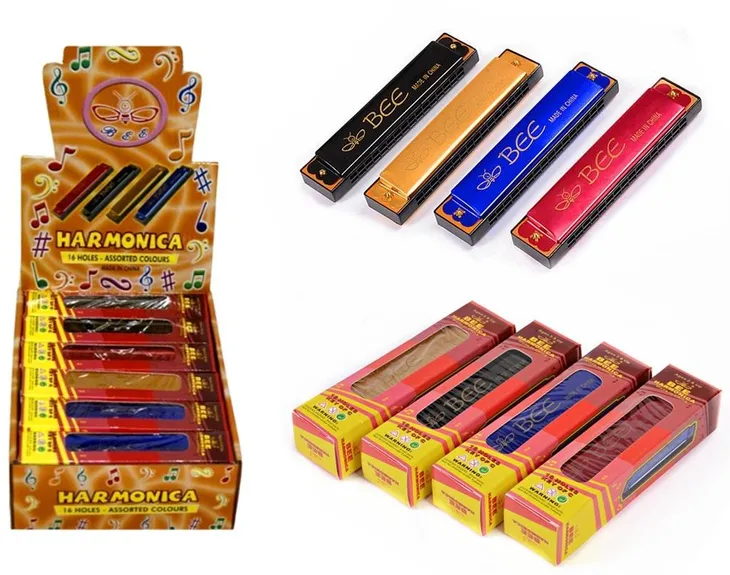 harmonijka-ustna-trifox-w1801-kod-producenta-5901353098254