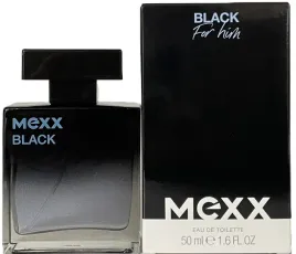 mexx-black-man-50ml-edt-woda-toaletowa