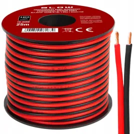 profesjonalny-kabel-przewod-glosnikowy-dwuzylowy-szpula-led-2x15mm