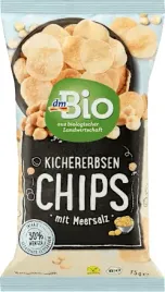 chipsy-z-ciecierzycy-75-g