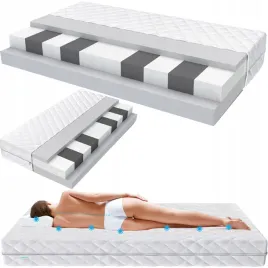 premium-materac-160x80cm-14cm-200g-m2-h2-h3-piankowy-komfortowe-spanie