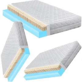 materac-180x200-hypoalergiczny-piankowy-24cm-h1-h2-24-cm-lateks-dwustronny