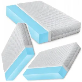 materac-120x170-piankowy-miekki-polski-h1-h2-11cm-blue-white-soft-technolog