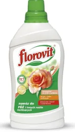 nawoz-plynny-do-roz-i-innych-roslin-kwitnacych-1-l-florovit