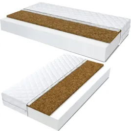 materac-120x60-coco-white-8-cm-h3-h2-pianka-kokos-t25-certyfikaty