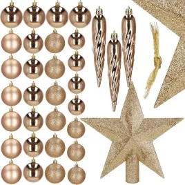 bombki-choinkowe-33-szt-ozdoby-swiateczne-zestaw-z-gwiazda-rose-gold