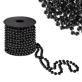 lancuch-na-choinke-perly-koraliki-10m-7-mm-czarny