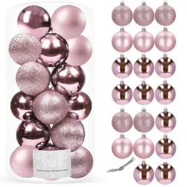 bombki-choinkowe-na-choinke-5-cm-zestaw-20-szt