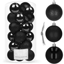bombki-choinkowe-20-szt-ozdoby-swiateczne-zestaw-5-cm-czarny