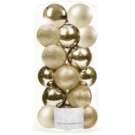 bombki-choinkowe-20-szt-szampanski-4-cm-zestaw-choinkowy