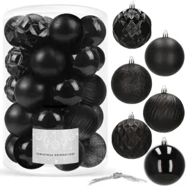 bombki-choinkowe-30-szt-czarny-8cm-zestaw-choinkowy