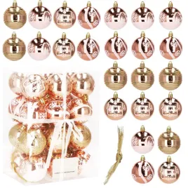 bombki-choinkowe-rose-gold-24-szt-rozowy-6cm-zestaw-choinkowy