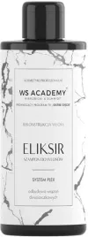 wierzbicki-and-schmidt-szampon-do-wlosow-z-systemem-plex-250-ml-ws-academy