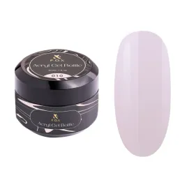 f-o-x-acryl-gel-bottle-010-zel-akrylowy-do-paznokci-30ml