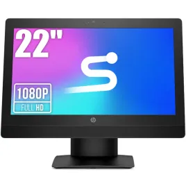komputer-aio-22-hp-pro-one-600-g3-i5-8gb-256gb-ssd-kam-wifi-w10p-kl-a