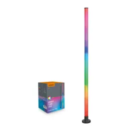 lampa-podlogowa-stojaca-10w-rgb-6500k-led-250lm-360-150cm-czarna-pilot