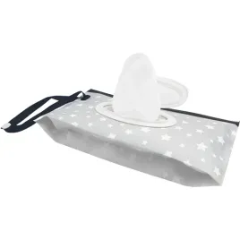 etui-na-nawilzane-chusteczki-szare-bocioland