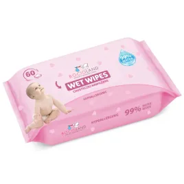 nawilzane-chusteczki-99percent-wody-60-szt-bocioland