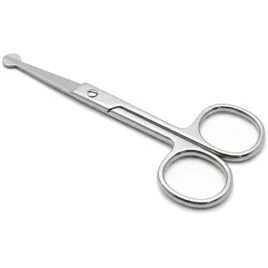 nozyczki-do-paznokci-dla-niemowlat-bocioland