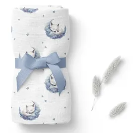 pieluszka-bambusowa-110x110-cm-liski-bocioland