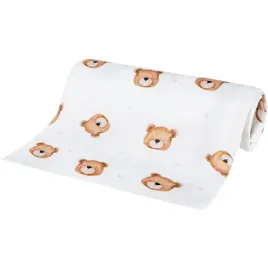 pieluszka-bambusowa-110x110-cm-misie-bocioland