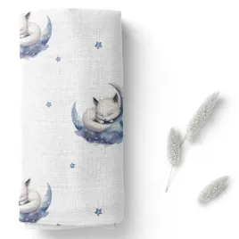 pieluszka-bambusowa-40x40-cm-liski-bocioland