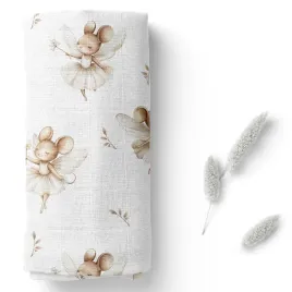 pieluszka-bambusowa-40x40-cm-myszki-bocioland