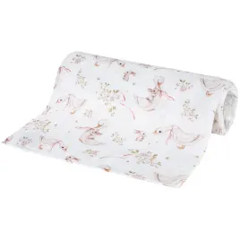 pieluszka-bambusowa-75x75-cm-gaski-bocioland