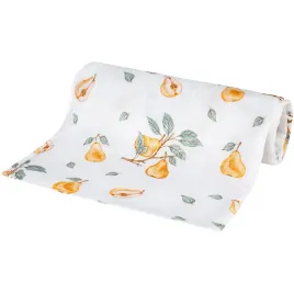 pieluszka-bambusowa-75x75-cm-gruszki-bocioland