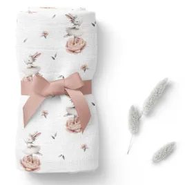 pieluszka-bambusowa-75x75-cm-kroliczki-bocioland
