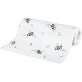 pieluszka-bambusowa-75x75-cm-pszczolki-bocioland