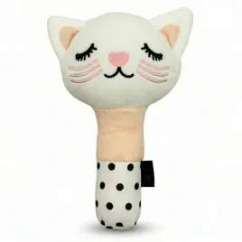 pluszowa-piszczalka-kotek-bocioland