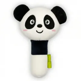 pluszowa-piszczalka-panda-bocioland