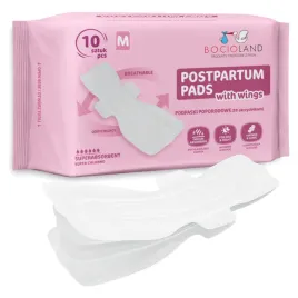 podpaski-poporodowe-ze-skrzydelkami-wysokochlonne-10-szt-bocioland