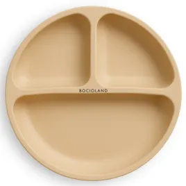 silikonowy-talerzyk-z-podzialka-i-przyssawkami-bezowy-bocioland
