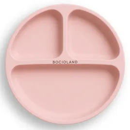 silikonowy-talerzyk-z-podzialka-i-przyssawkami-rozowy-bocioland