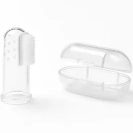 szczoteczka-do-zebow-dla-niemowlat-na-palec-bocioland