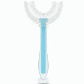 szczoteczka-silikonowa-do-zebow-w-ksztalcie-u-niebieska-bocioland