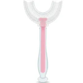 szczoteczka-silikonowa-do-zebow-w-ksztalcie-u-rozowa-bocioland