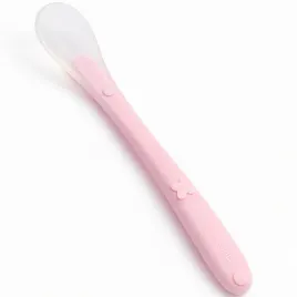 lyzeczka-silikonowa-rozowa-bocioland