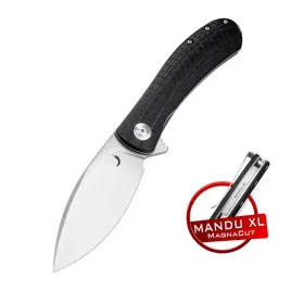 noz-skladany-trollsky-knives-mandu-xl-liner-lock-satin-magnacut-carbontex